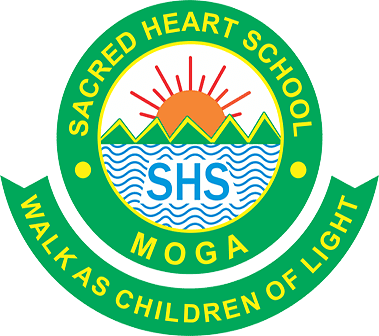Best School in Moga